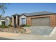 12 Starling Avenue, Tarneit VIC 3029