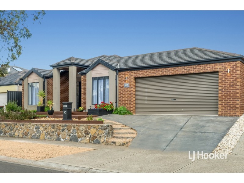 12 Starling Avenue, Tarneit VIC 3029