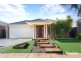 72 Brownlow Drive, Point Cook VIC 3030