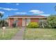 1/107 Shane Avenue, Seabrook VIC 3028