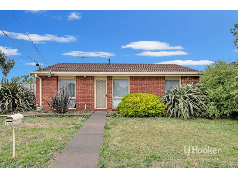 1/107 Shane Avenue, Seabrook VIC 3028