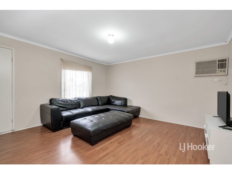 1/107 Shane Avenue, Seabrook VIC 3028