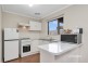 1/107 Shane Avenue, Seabrook VIC 3028