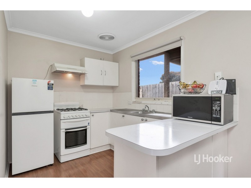 1/107 Shane Avenue, Seabrook VIC 3028