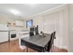 1/107 Shane Avenue, Seabrook VIC 3028