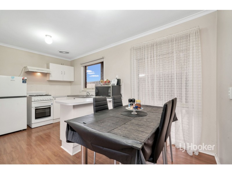 1/107 Shane Avenue, Seabrook VIC 3028