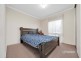 1/107 Shane Avenue, Seabrook VIC 3028
