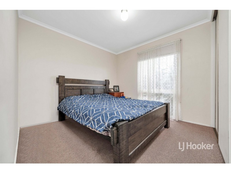 1/107 Shane Avenue, Seabrook VIC 3028