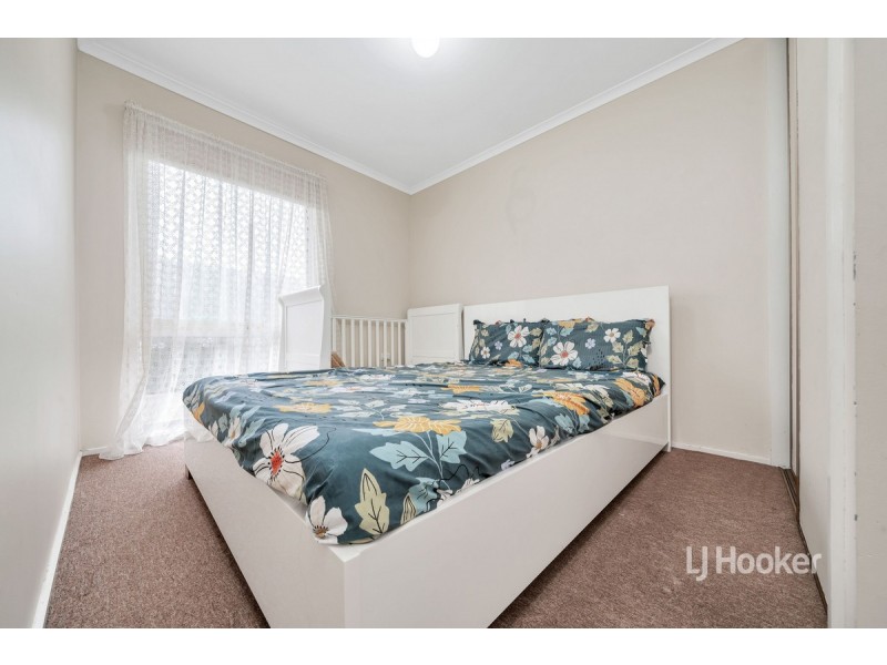 1/107 Shane Avenue, Seabrook VIC 3028