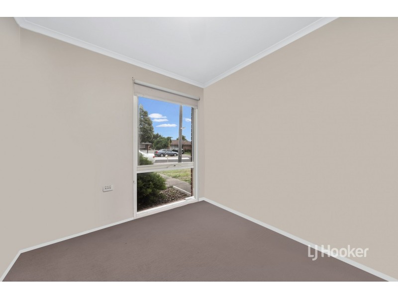 1/107 Shane Avenue, Seabrook VIC 3028