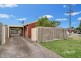 1/107 Shane Avenue, Seabrook VIC 3028