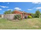 1/107 Shane Avenue, Seabrook VIC 3028