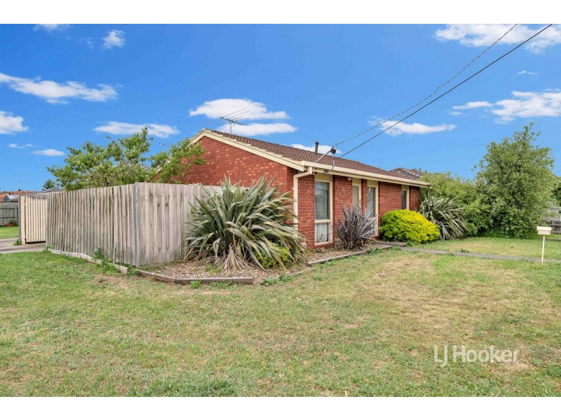 1/107 Shane Avenue, Seabrook VIC 3028
