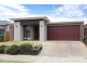 12 Denman Drive., Point Cook VIC 3030