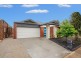 37 Rockpool Road, Truganina VIC 3029
