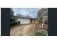 17 Whitlam Green, Point Cook VIC 3030