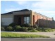 29 Botanical Drive, Truganina VIC 3029
