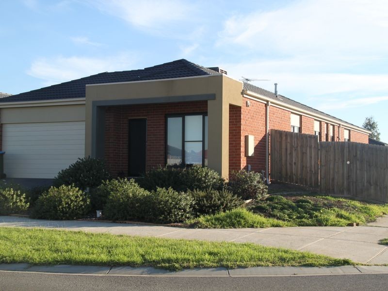 29 Botanical Drive, Truganina VIC 3029