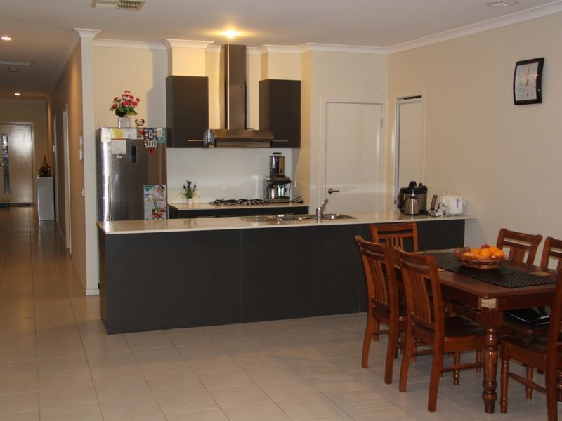 29 Botanical Drive, Truganina VIC 3029