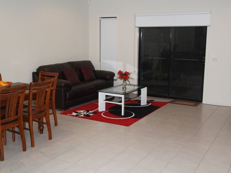 29 Botanical Drive, Truganina VIC 3029