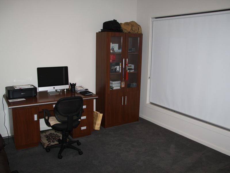 29 Botanical Drive, Truganina VIC 3029