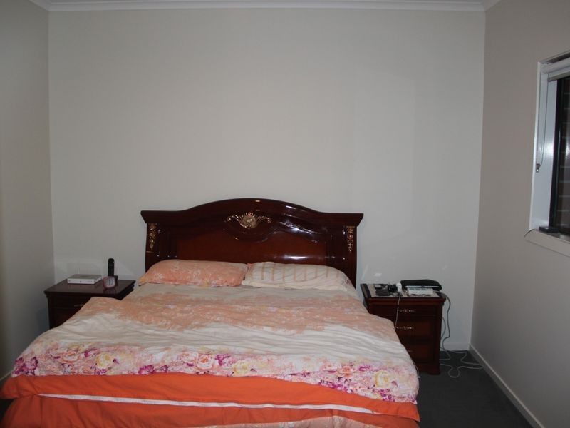 29 Botanical Drive, Truganina VIC 3029