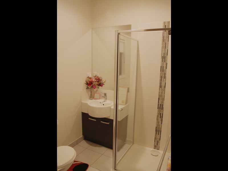 29 Botanical Drive, Truganina VIC 3029