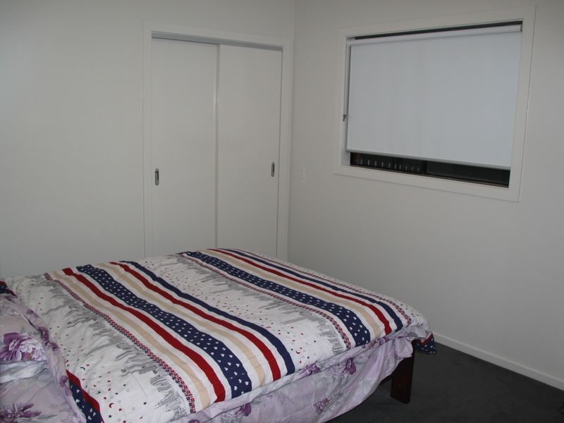 29 Botanical Drive, Truganina VIC 3029