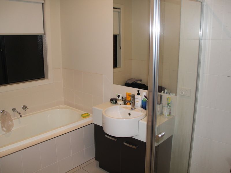 29 Botanical Drive, Truganina VIC 3029