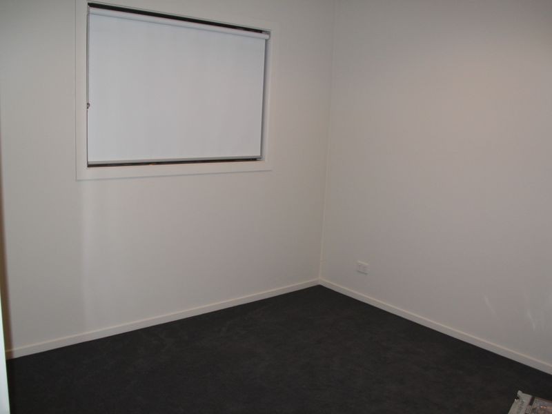 29 Botanical Drive, Truganina VIC 3029