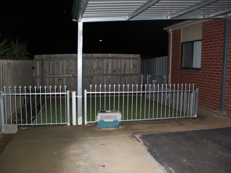 29 Botanical Drive, Truganina VIC 3029