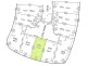 Lot 1916 Spraypoint Drive, Sanctuary Lakes VIC 3030