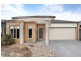28 Snowsill Circuit, Point Cook VIC 3030