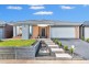15 Wheat Avenue, Truganina VIC 3029