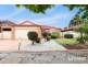28 Spindrift Way, Seabrook VIC 3028