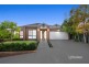 11 Cowan Parkway, Point Cook VIC 3030