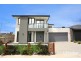 3 Promontory Street, Point Cook VIC 3030