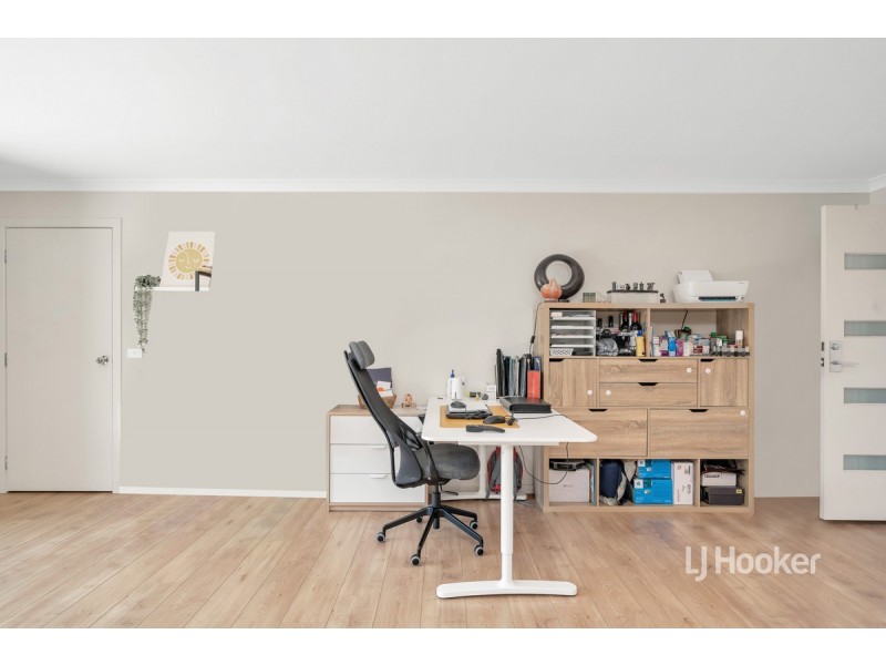 3/8 Redwood Drive, Hoppers Crossing VIC 3029