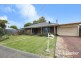 39 Mintaro Way, Seabrook VIC 3028