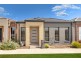 19 Fox Walk, Truganina VIC 3029