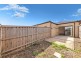 19 Fox Walk, Truganina VIC 3029