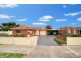 1 Danube Drive, Werribee VIC 3030
