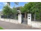4 Innisfail Drive, Point Cook VIC 3030