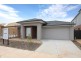 27 Henderson Drive, Tarneit VIC 3029