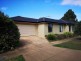 98 Middle Park Drive, Point Cook VIC 3030