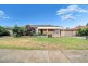 78 Cambridge Crescent, Wyndham Vale VIC 3024