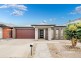 6 Knight Avenue, Point Cook VIC 3030