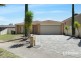 28 Albert Place, Hoppers Crossing VIC 3029