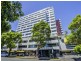 418/65 Coventry Street, Southbank VIC 3006