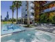 418/65 Coventry Street, Southbank VIC 3006